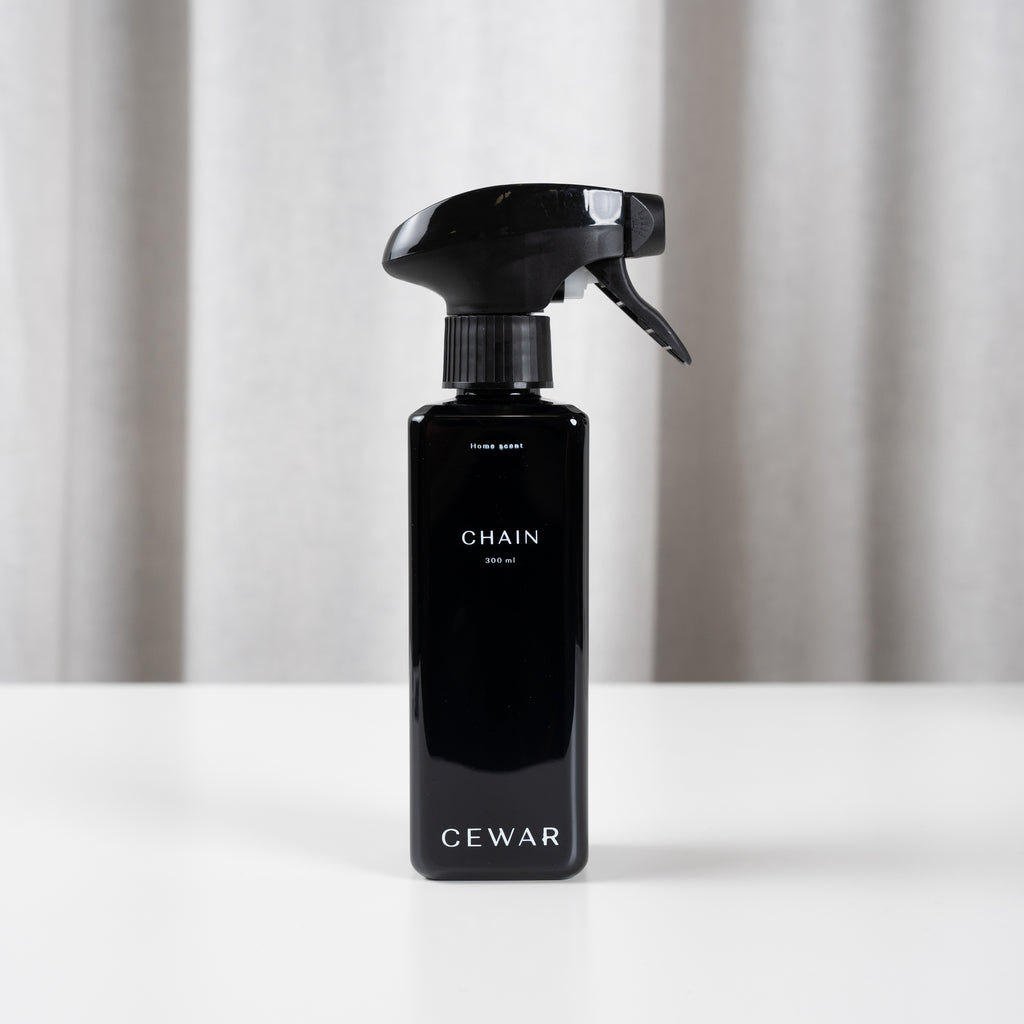 نقصة سوار الرمضانية