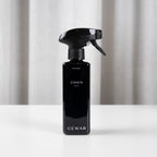 نقصة سوار الرمضانية