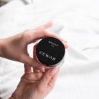 نقصة سوار الرمضانية