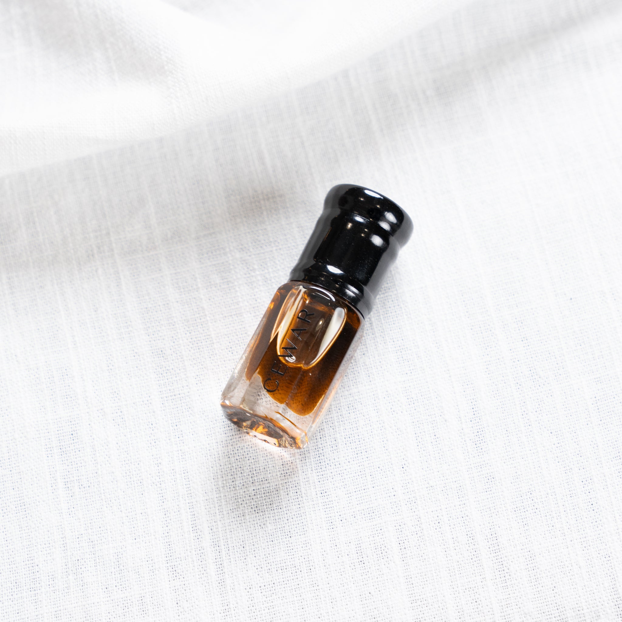 نقصة سوار الرمضانية