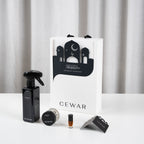 نقصة سوار الرمضانية