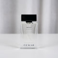 Ring عطر