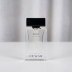 Ring عطر