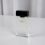 Ring عطر
