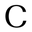 Cewar Perfumes logo